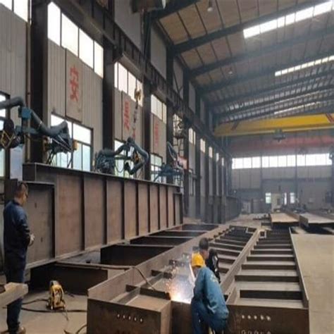 china aluminum sheet fabrication|China steel fabricators.